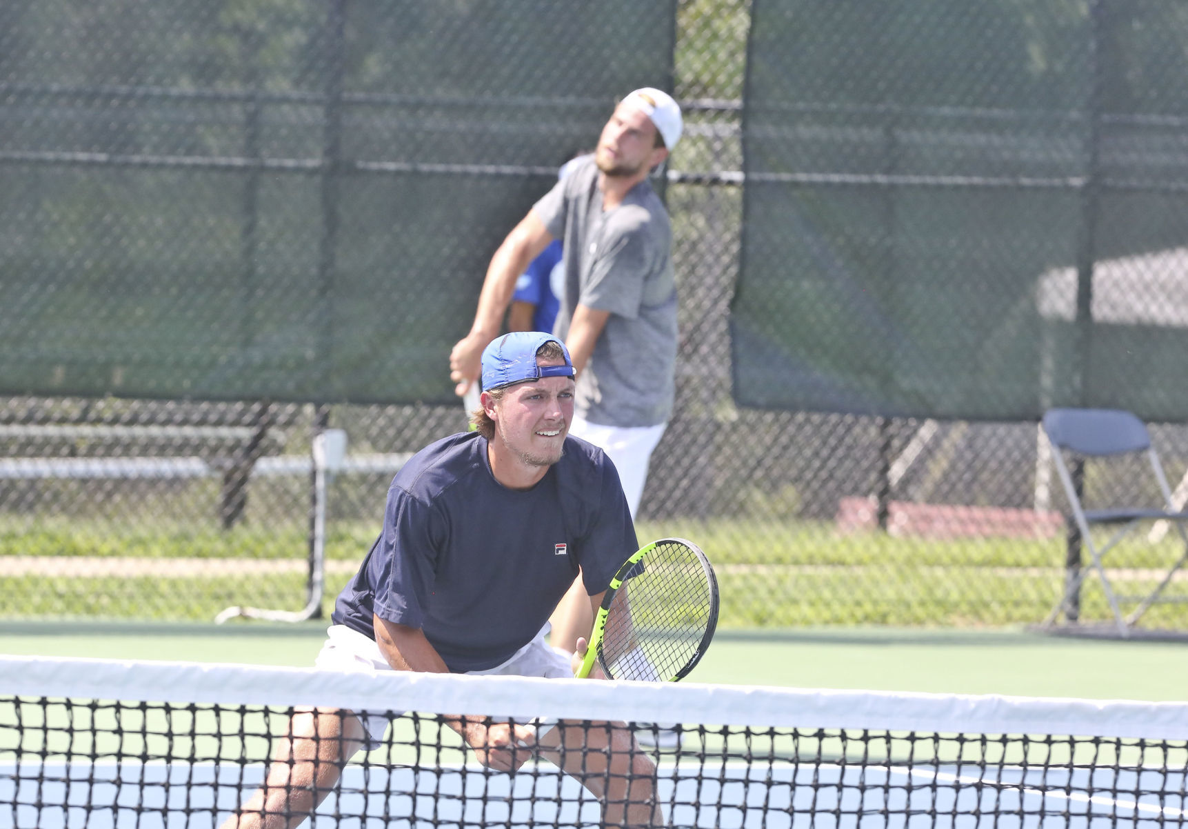 Beck Finals 1 08.05.18.JPG